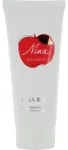 Nina for Women Body Lotion 6.7 Oz