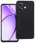 MATT case for OPPO A40 black