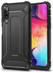 Armor telefoni &uuml;mbris Samsung Galaxy A50 4G | A50 4GS | A30S must