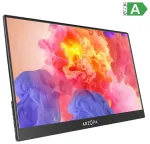 Kaasaskantav monitor Arzopa A1 M 17,3"