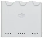 Dwukierunkowy hub ładujący DJI Mini 3 Pro