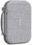 Kaitse&uuml;mbris USAMS JX Series 14.6" tahvelarvutile, hall