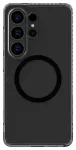 AmazingThing Titan Pro Drop Proof telefoni &uuml;mbris Samsung Galaxy S26 Ultra (S948) must