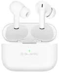 Blavec Bluetooth TWS Earphones BW-05 Flow (BW05F-W) white