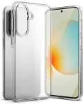 Ringke Fusion telefoni &uuml;mbris Samsung Galaxy A57 (A576) l&auml;bipaistev