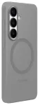 Samsung EF-ES942CJE Silicone telefoni &uuml;mbris Samsung Galaxy S26 (S942) hall