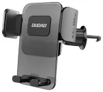 Dudao F8Max gravitatsiooniline autohoidik (F8Max)