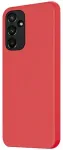 Beline Candy telefoni &uuml;mbris Samsung Galaxy A14 5G (A146) punane