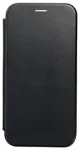 Beline Etui Book Magnetic Xiaomi 12 must