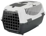 Transpordipuur - Trixie Transport box, XS&ndash;S: 37*34*55cm (kuni 8kg)