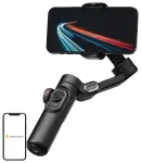 AOCHUAN XE Standard Gimbal (Black)