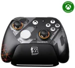 GameSir G7 Pro 8K XH PC Champion Edition universaalne Bluetooth m&auml;ngupult