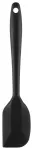 Silikoonist/metallist spaatel 20cm