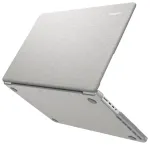 SPIGEN URBAN FIT MACBOOK PRO 14 M1-M5 / M5 PRO / M5 PRO MAX 2021-2026 HEATHER GREY