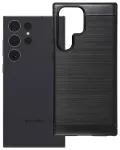 Carbon 2.0 telefoni &uuml;mbris Samsung Galaxy S23 Ultra (S918) must