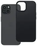 Easy Dual telefoni &uuml;mbris iPhone 15 must