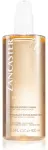 Lancaster Skin Essentials Puhastuskreem 400 Ml