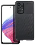 Carbon Premium telefoni &uuml;mbris Samsung Galaxy A54 (A546) must