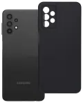 Matt 2.0 telefoni &uuml;mbris Samsung Galaxy A32 5G (A326) must