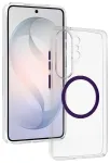 Liavec Pure telefoni &uuml;mbris Samsung Galaxy S26 Ultra (S948) lilla