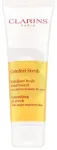 Puhastav &otilde;li Clarins Comfort Scrub Nourishing Oil 50 ml