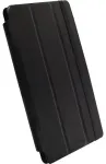 Krusell Donso universaalne tahvelarvuti &uuml;mbris S 6&ndash;7.9" (207x125x15 mm), must 71330