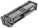 Cartridge Samsung Compatible MLT-D111S Print4U