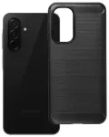 Carbon 2.0 telefoni &uuml;mbris Samsung Galaxy A26 5G (A266) must