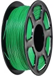 Riff PLA H&otilde;&otilde;gniit 1.75mm 1kg 3D printeritele Green