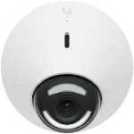 Ubiquiti videokaamera UniFi Protect G5 Dome