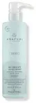 Paul Mitchell Awapuhi Wild Ginger Intensive Treatment intensiivne juuksemask 500ml (16.9 oz)