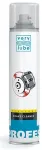 VERYLUBE XADO Verylube Piduripuhasti 320ml