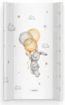 M&auml;hkimisalus RABBIT Albero Mio 82093 (80 cm)