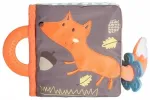 Pehme raamat FOX 75/202