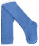 Sukat 80/86 RAB-0033 blue