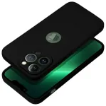 Soft telefoni &uuml;mbris iPhone 17 Pro Max | iPhone 18 Pro Max must