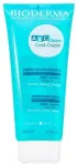 Bioderma ABCDerm Toitev k&uuml;lmakreem &ndash; toitev kehakreem 200 ml