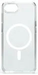 Extreme Mag telefoni&uuml;mbris iPhone 16e jaoks