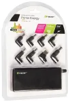 Tracer Prime Energy 70W universaalne s&uuml;learvuti laadija 16-20V | 4.33A