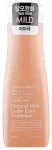 Daeng Gi Meo Ri LOOK AT HAIR LOSS NATURAL MILD Scalp Care T...