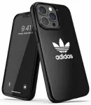 Adidas OR SnapCase Trefoil iPhone 13 Pro Max 6,7" must|black 47130