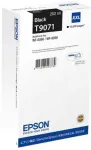 Tindikassett Epson T9071N C13T90714N must XXL