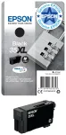 Tindikassett Epson 35XL C13T35914010 must