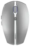 CHERRY GENTIX BT JW-7500-20 Bluetooth-hiir hall
