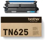 Tooner Brother TN-625C ts&uuml;aan
