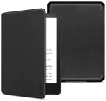 TECH-PROTECT SMARTCASE KINDLE PAPERWHITE VI | 6 | COLORSOFT | SIGNATURE EDITION BLACK