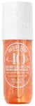Sol De Janeiro Brazilian Crush Cheirosa 40 Hair & Body Mist
