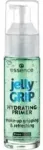 Jelly Grip Hydrating Primer