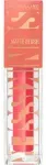 Matte Blush - Matte Blush 4.7 ml.