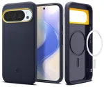 Etui Spigen Nano Pop Mag MagSafe do    Google Pixel 10 Pro XL granatowy
